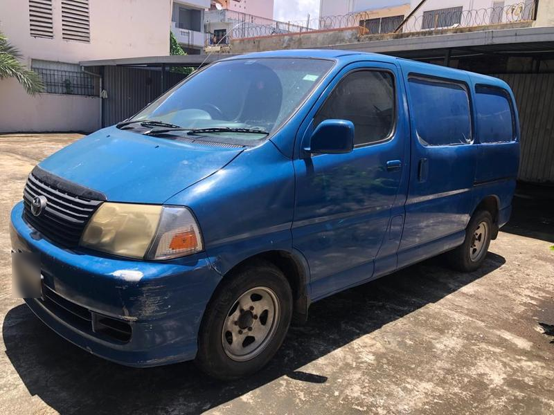 Nutraceuticals Business Investment Opportunity in Colombo, Sri Lanka