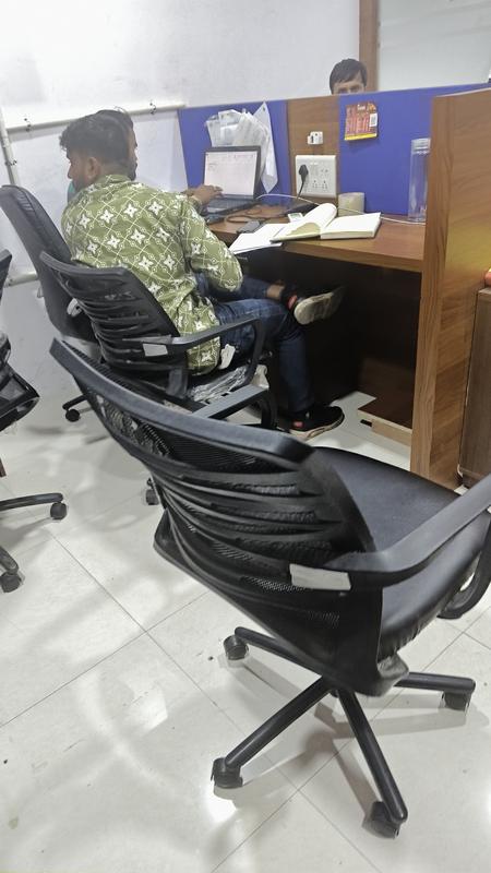 MEP Construction Company for Sale in Ahmedabad, India