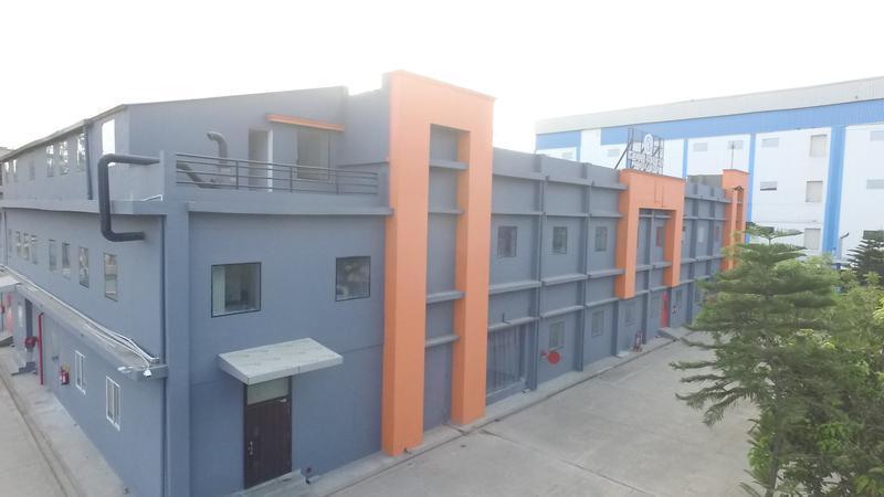 Profitable Generic Pharmaceuticals Company for Sale in Roorkee, India ...