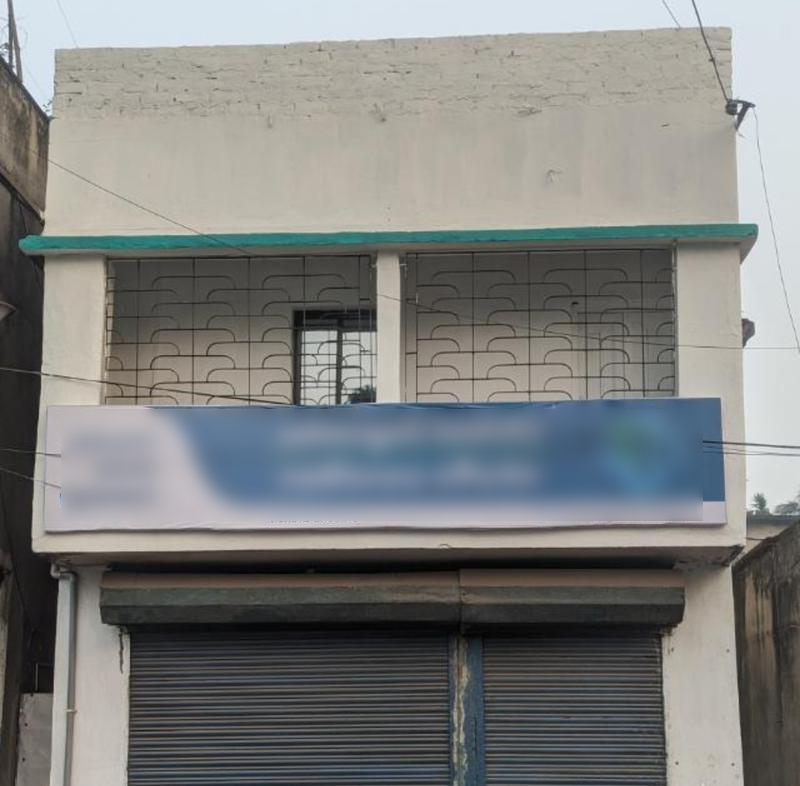 Diagnostic Lab Investment Opportunity in Kolkata, India
