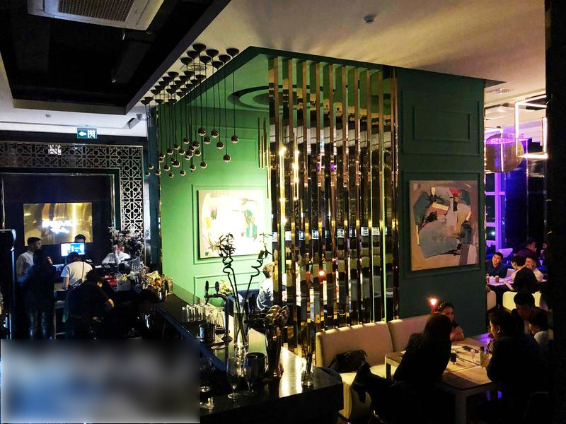 Resort Investment Opportunity in Ulaanbaatar, Mongolia