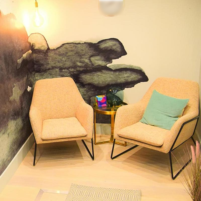 Profitable Psychiatric Clinic for Sale in London, UK