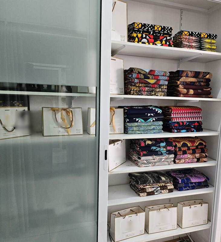 Apparel Store Investment Opportunity in Attard, Malta