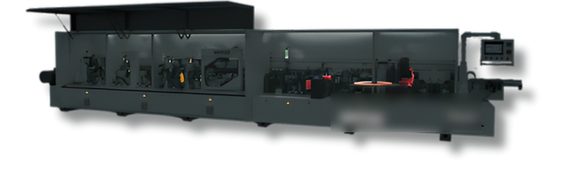 Newly Established Agricultural Machinery Company Seeking Loan in Lisbon, Portugal