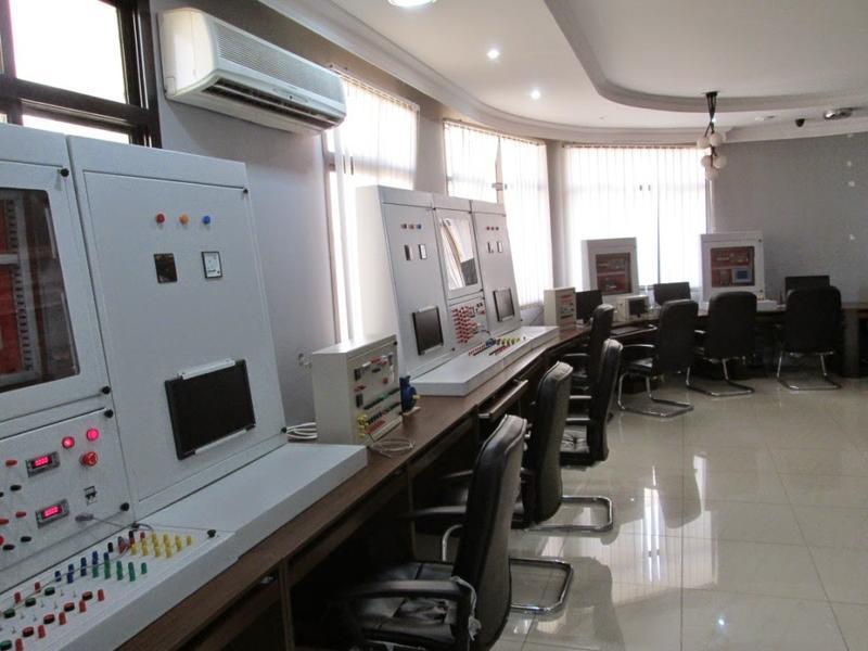 IPCS Global Franchise Opportunity