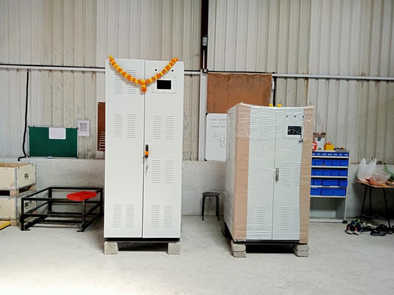 Switchgear Company for Sale in Pune, India