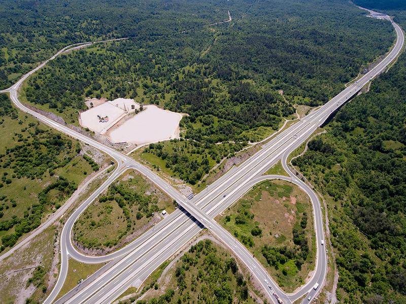 Newly Established Motorsports Business Investment Opportunity in Matulji, Croatia