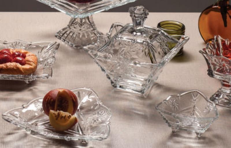 Cutlery and Flatware Business for Sale in Hyderabad, India seeking INR