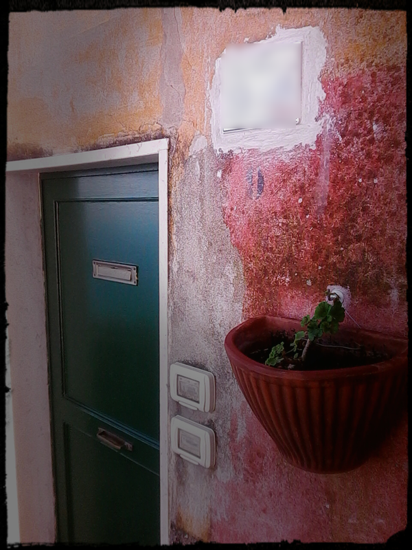 Bed & Breakfast Investment Opportunity in Camogli, Italy