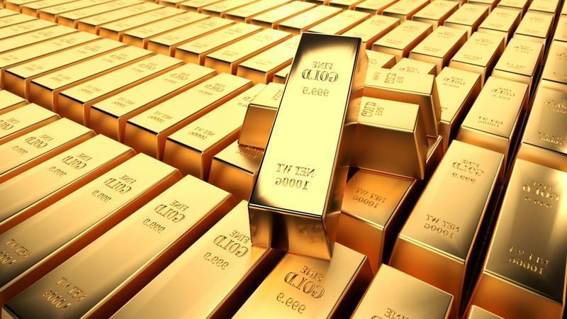 Gold Mining Company Investment Opportunity in Dubai, United Arab Emirates
