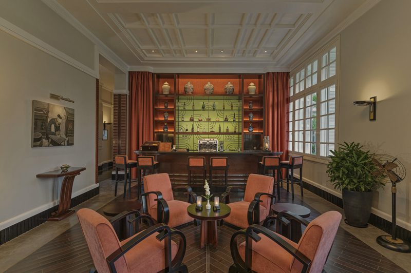 Profitable Lighting Fixtures Company for Sale in Bangkok, Thailand