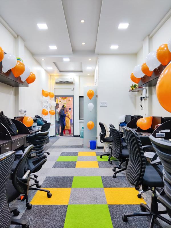 Accounting Firm for Sale in Mumbai, India seeking INR 6 crore