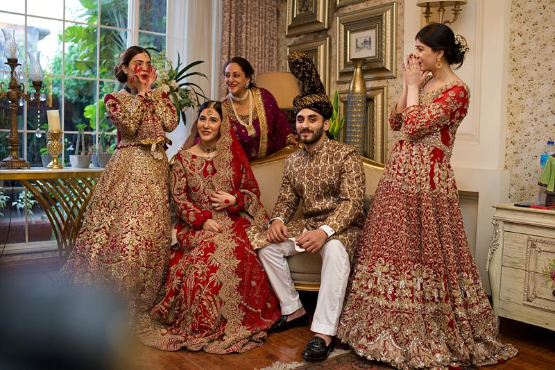 Closet Stores Franchise Opportunity