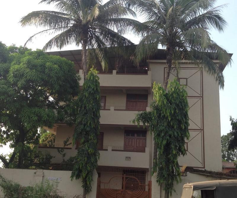 Commercial Real Estate Assets for Sale in Kalyan, India