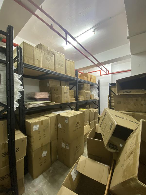 Profitable Plastic Packaging Company for Sale in Singapore seeking SGD