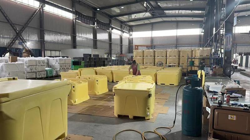 Agriculture Wholesale Company Seeking Loan in Brescia, Italy