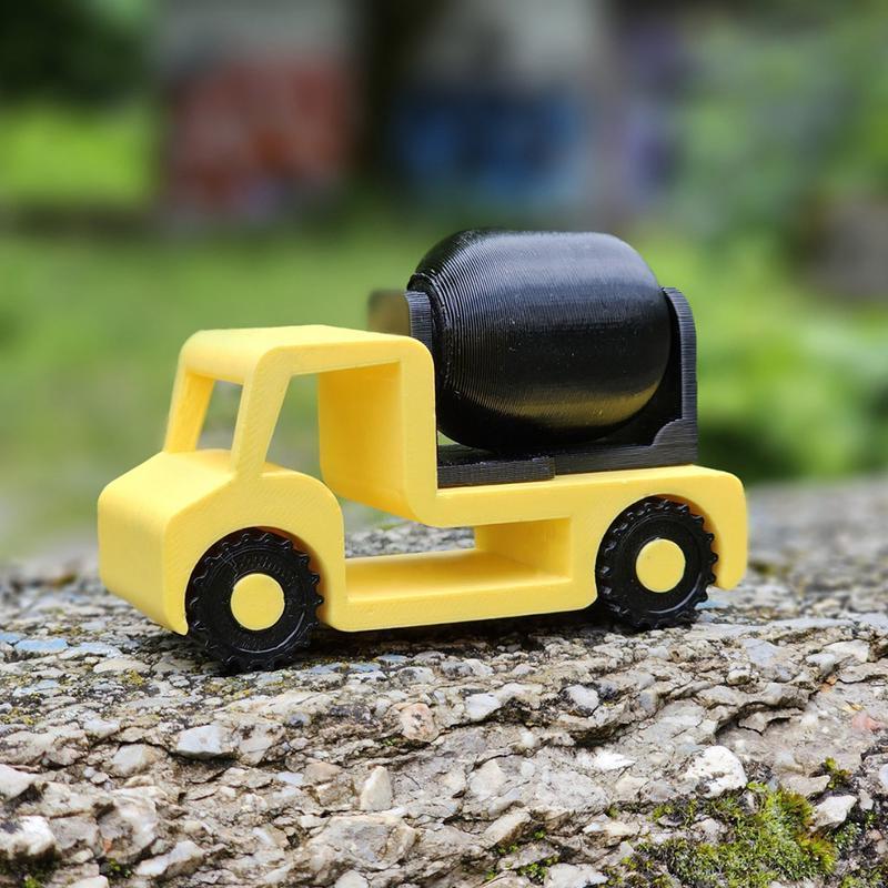 Profitable Toy Shop for Sale in Sarajevo, Bosnia