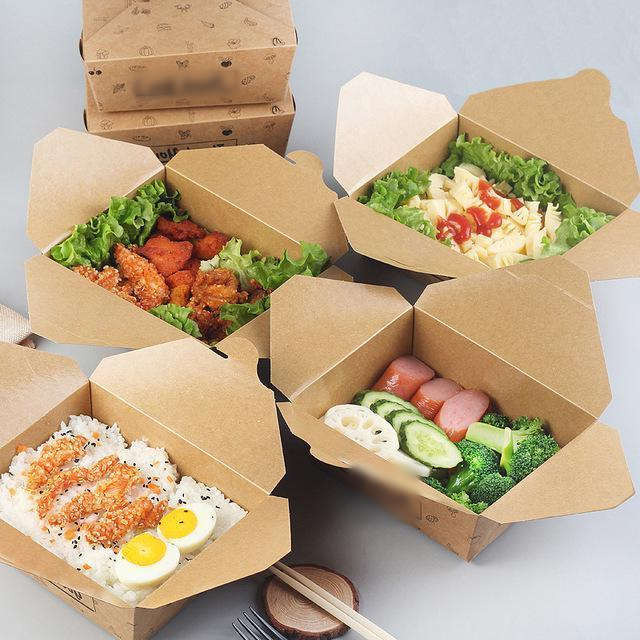 Profitable Paper Packaging Business Investment Opportunity in Mumbai, India