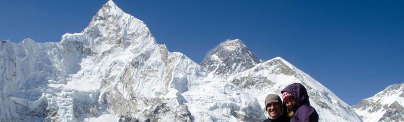 Tour Operator Investment Opportunity in Kathmandu, Nepal