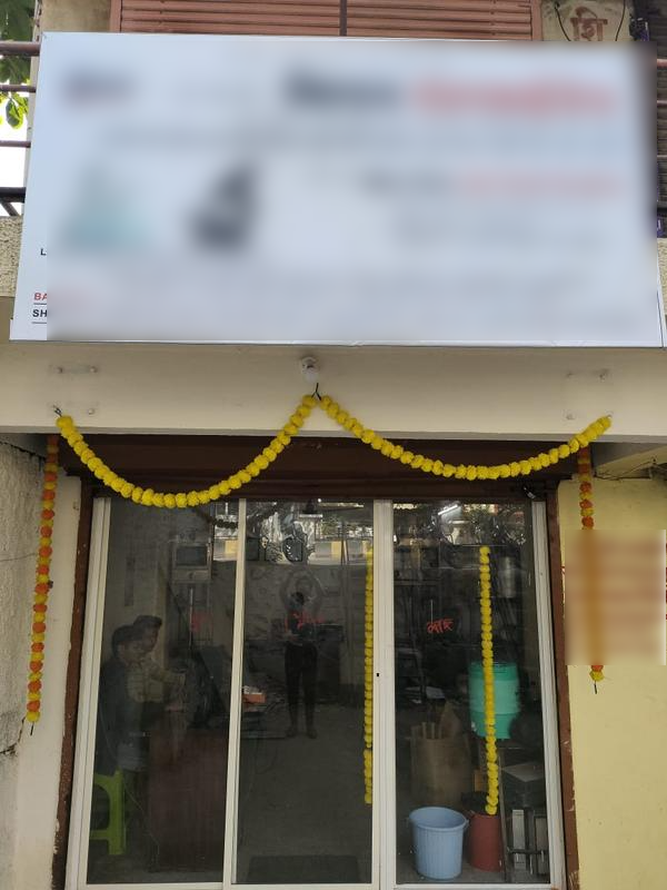 Scientific Equipment Business Investment Opportunity in Nashik, India