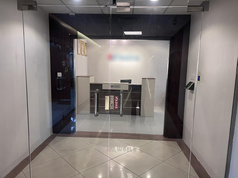 Building Contractor for Sale in Al Khobar, Saudi Arabia