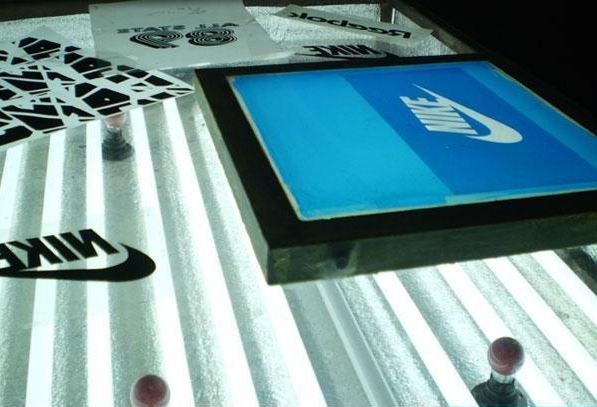 Screen Printing Company Seeking Loan in Piliyandala, Sri Lanka