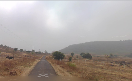 Wellness Retreat Seeking Loan in Aurangabad, India