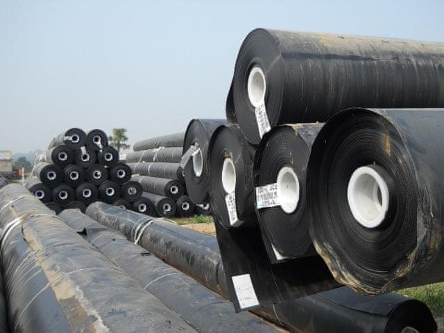 Waste Management Company Investment Opportunity in Chennai, India