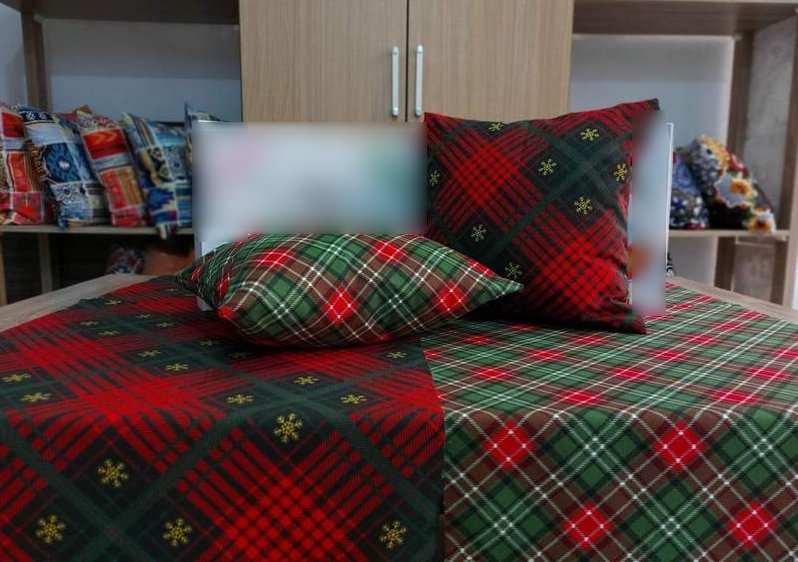 Blinds Manufacturing Company Investment Opportunity in Gjilan, Kosovo
