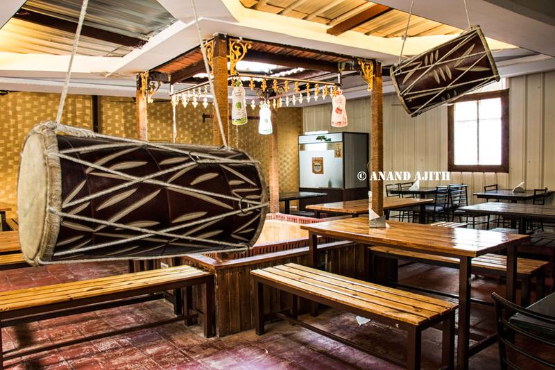 How to open a cafe with a low budget image