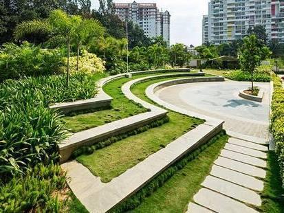 Indutrial Shed Ideal For Cement Factory for Sale in Tumkur, India