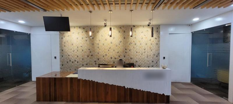 Water Construction Company Investment Opportunity in Ahmedabad, India