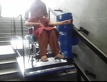 Newly Established Elevator Company Investment Opportunity in Chennai, India