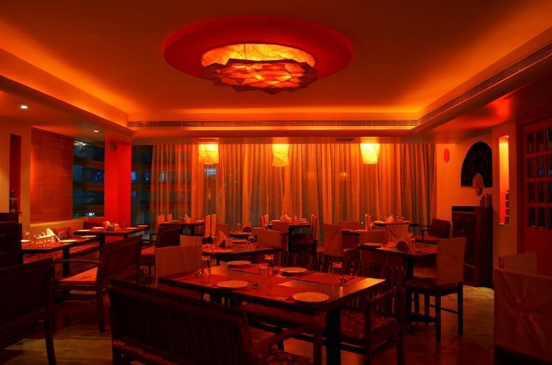 Restaurant for Sale in Bangalore, India
