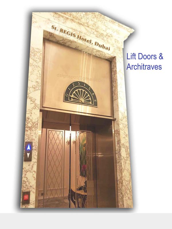 Design Spot Decor Cont LLC Franchise Opportunity