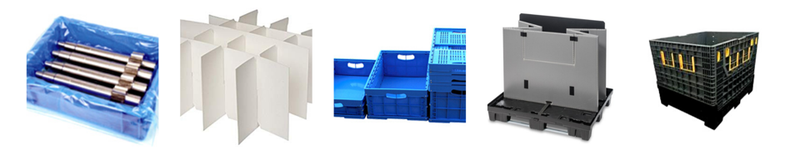 Paper Packaging Company Investment Opportunity in Pune, India
