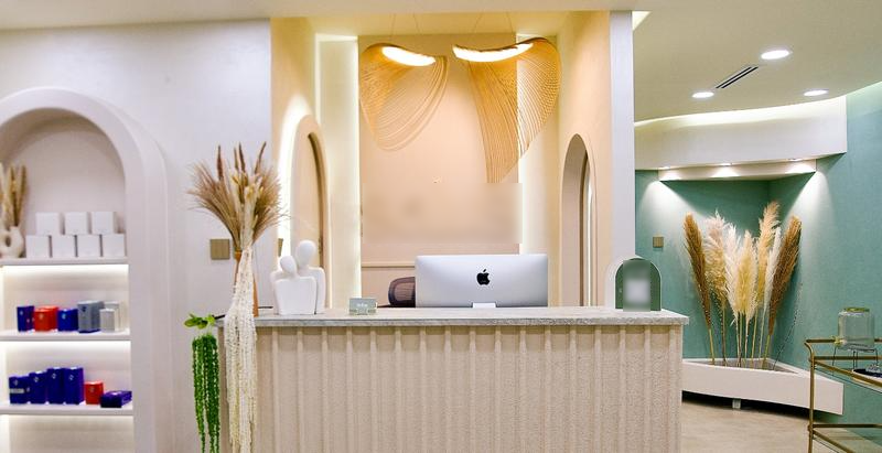 Newly Established Beauty Clinic Investment Opportunity in Dubai, UAE