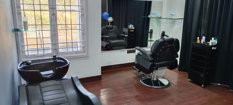 Hair Accessories Business Investment Opportunity in Chennai, India