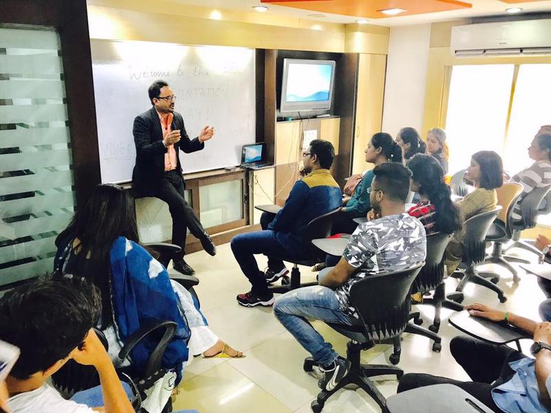 Vdiec Global Connect Franchise Opportunity