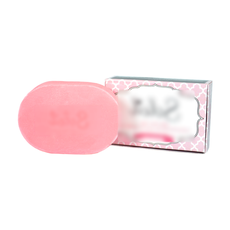 Beauty Product Shop Investment Opportunity in Philippines seeking PHP