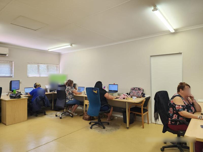 Digital Marketing Company Investment Opportunity in Kempton Park, South Africa