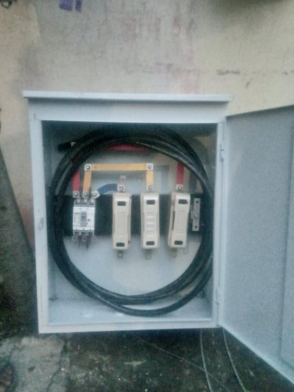 Profitable Transformer Manufacturing Company Seeking Loan in Ambad, India