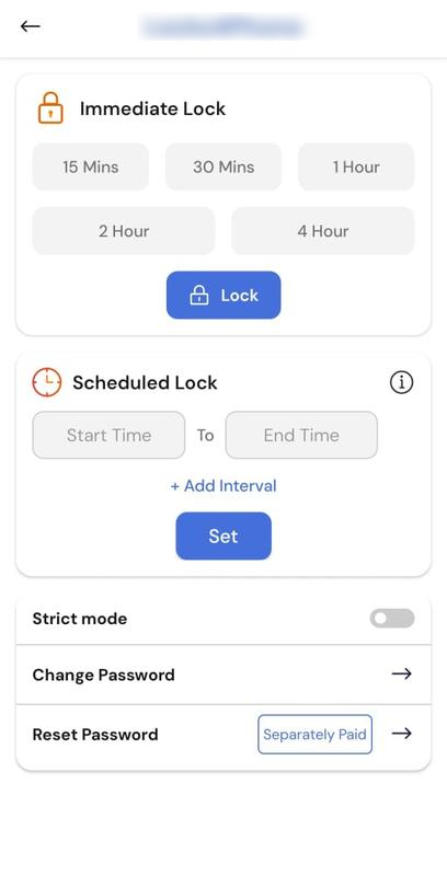 Mobile App for Sale in Mangalore, India