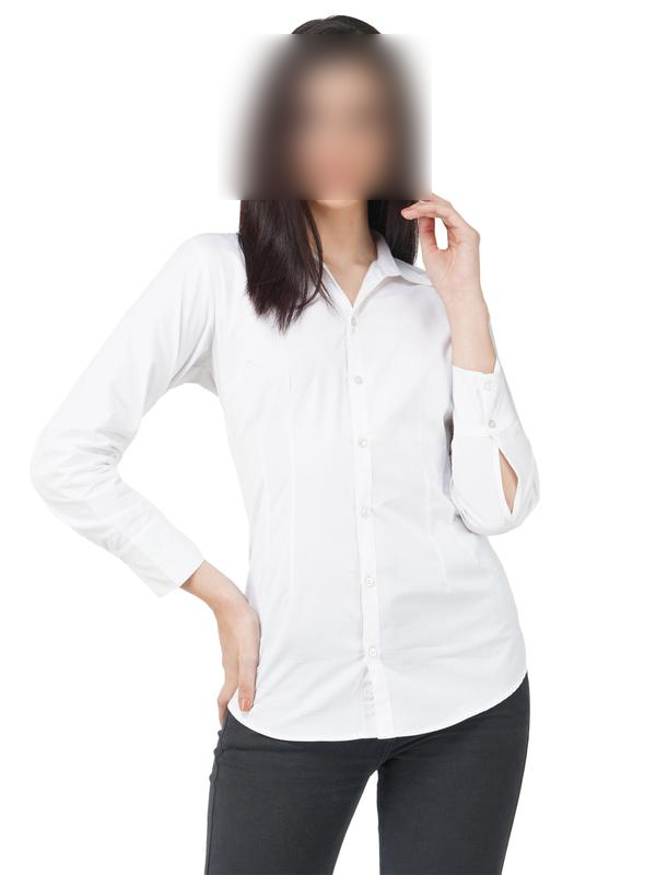 Women's Apparel Store for Sale in Faridabad, India