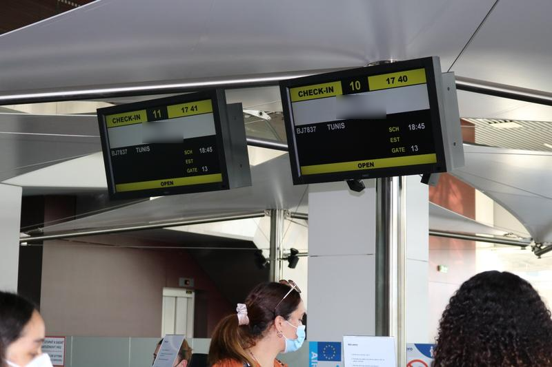Air Taxi Business Investment Opportunity in Vienna, Austria