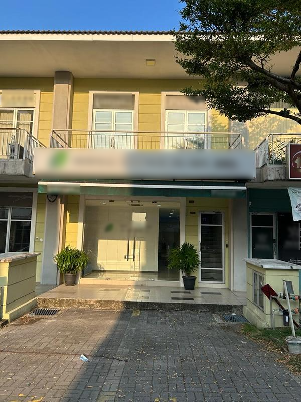 Cosmetics Company for Sale in Penang, Malaysia