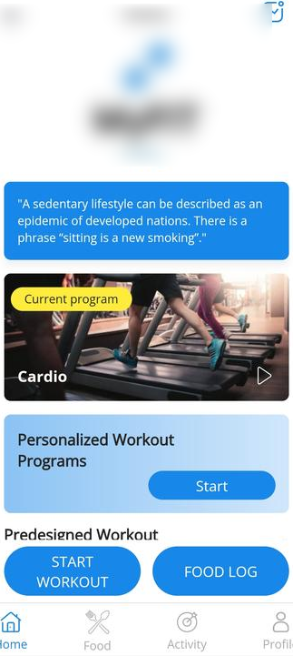 Mobile App Investment Opportunity in Zagreb, Croatia