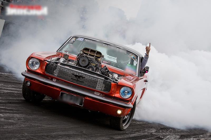 Profitable Automotive Accessories Company Investment Opportunity in Melbourne, Australia