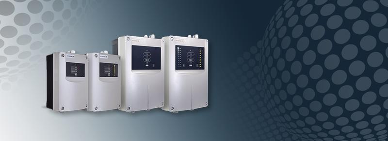 Electric Equipment Wholesale Business Investment Opportunity in Begumpet, India