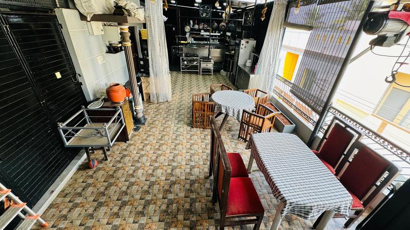 Cloud Kitchen for Rent in Mysore, India